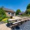 Luxury Stay La Croix Scaille, cleaning included