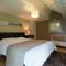 Cozy cottage with bubble bath, sauna and hammam, cleaning included