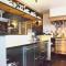 Spacious Holiday in Bièvre, cleaning included