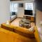 Holiday Home in Aywaille near Forest, cleaning included