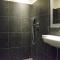 Spacious Holiday in Bièvre, cleaning included