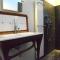 Spacious Holiday in Bièvre, cleaning included