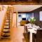 Holiday Home in Aywaille near Forest, cleaning included