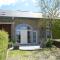 Spacious Holiday in Bièvre, cleaning included