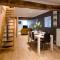 Holiday Home in Aywaille near Forest, cleaning included