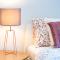 Holiday Home in Aywaille near Forest, cleaning included