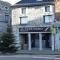 Holiday Home in Aywaille near Forest, cleaning included