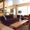 Spacious Holiday in Bièvre, cleaning included