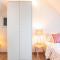 Holiday Home in Aywaille near Forest, cleaning included