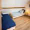 Holiday Home in Aywaille near Forest, cleaning included