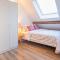 Holiday Home in Aywaille near Forest, cleaning included