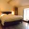 Spacious Holiday in Bièvre, cleaning included