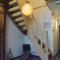 Spacious Holiday in Bièvre, cleaning included