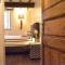 Spacious Holiday in Bièvre, cleaning included