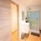 Holiday Home in Aywaille near Forest, cleaning included
