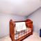 Elegant Villa with Sauna , cleaning included