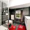 Elegant Villa with Sauna , cleaning included