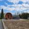 Elegant Villa with Sauna , cleaning included