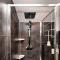 Elegant Villa with Sauna , cleaning included