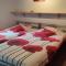 Charming Home with Terrace, cleaning included