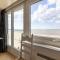 Nice apartment with shared pool, cleaning included