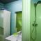 Chalet in Francorchamps near Ski Lift, cleaning included