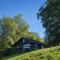 Chalet in Francorchamps near Ski Lift, cleaning included