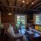 Chalet in Francorchamps near Ski Lift, cleaning included