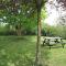 Cottage Near Orval Abbey, cleaning included
