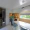Chalet in Baalse Hei with Modern Comforts, cleaning included