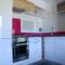 Chalet in Baalse Hei with Modern Comforts, cleaning included