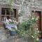 Family Retreat in Bièvre, cleaning included