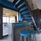 Cottage in Ardennes with Sauna & Bubble Bath, cleaning included