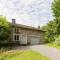 Cottage in Baneux near Ski Lierneux, cleaning included