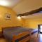 Cottage in Baneux near Ski Lierneux, cleaning included