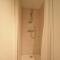 Cottage in Baneux near Ski Lierneux, cleaning included