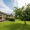 Cottage in Baneux near Ski Lierneux, cleaning included