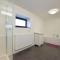 Cottage in Ardennes with Sauna & Bubble Bath, cleaning included