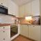 Cottage in Baneux near Ski Lierneux, cleaning included