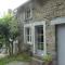Cottage in Baneux near Ski Lierneux, cleaning included