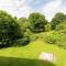 Cottage in Baneux near Ski Lierneux, cleaning included