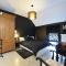 Cottage in Ardennes with Sauna & Bubble Bath, cleaning included