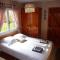 Chalet in Sourbrodt near Forest and Lake, cleaning included