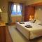 Chalet in Sourbrodt near Forest and Lake, cleaning included