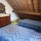 Quietly located country house in Vielsalm, cleaning included