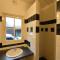 Quietly located country house in Vielsalm, cleaning included