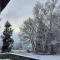 Quietly located country house in Vielsalm, cleaning included