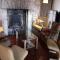 Quietly located country house in Vielsalm, cleaning included
