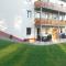 Cozy Grufflingen Retreat, cleaning included
