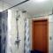 Cozy Grufflingen Retreat, cleaning included